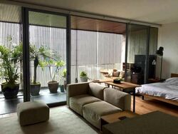 Killiney 118 (D9), Apartment #577795131